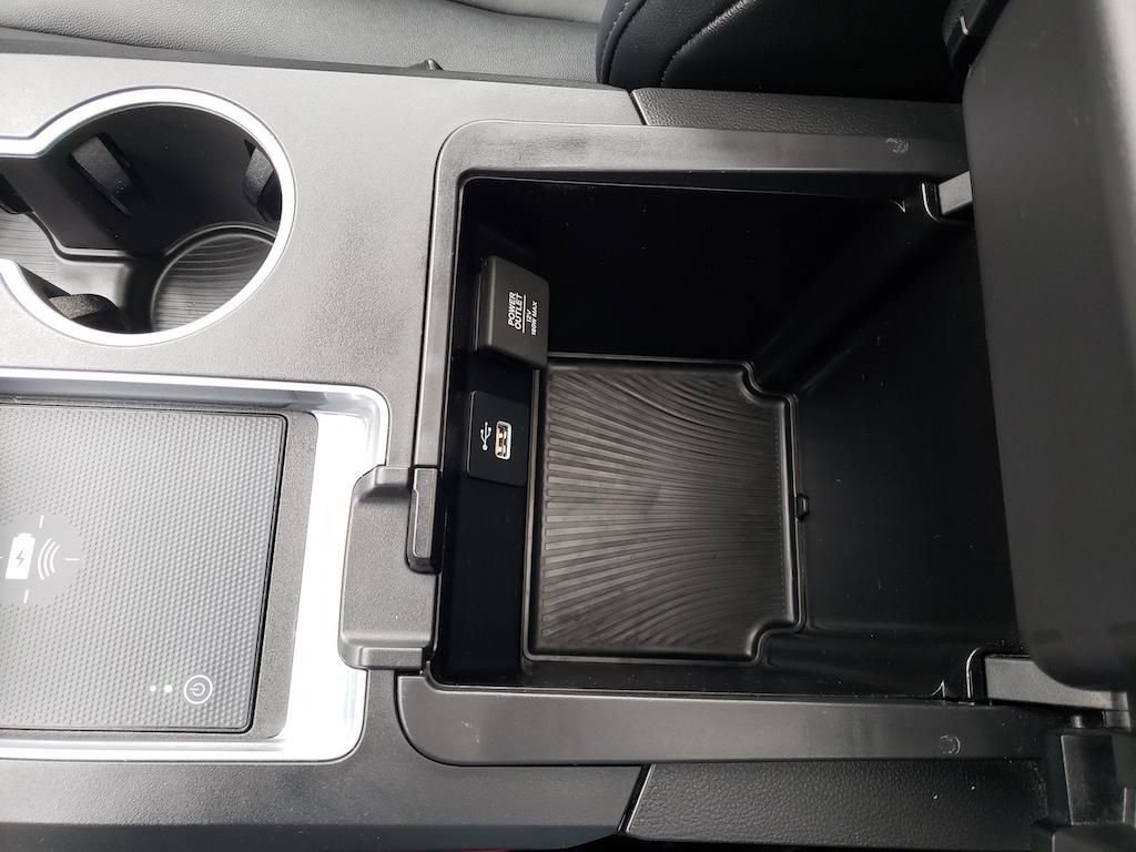 Certified 2023 Acura MDX SH-AWD image 30