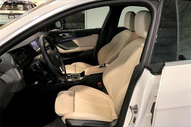 Certified 2023 BMW 228i Gran Coupe 228i image 23