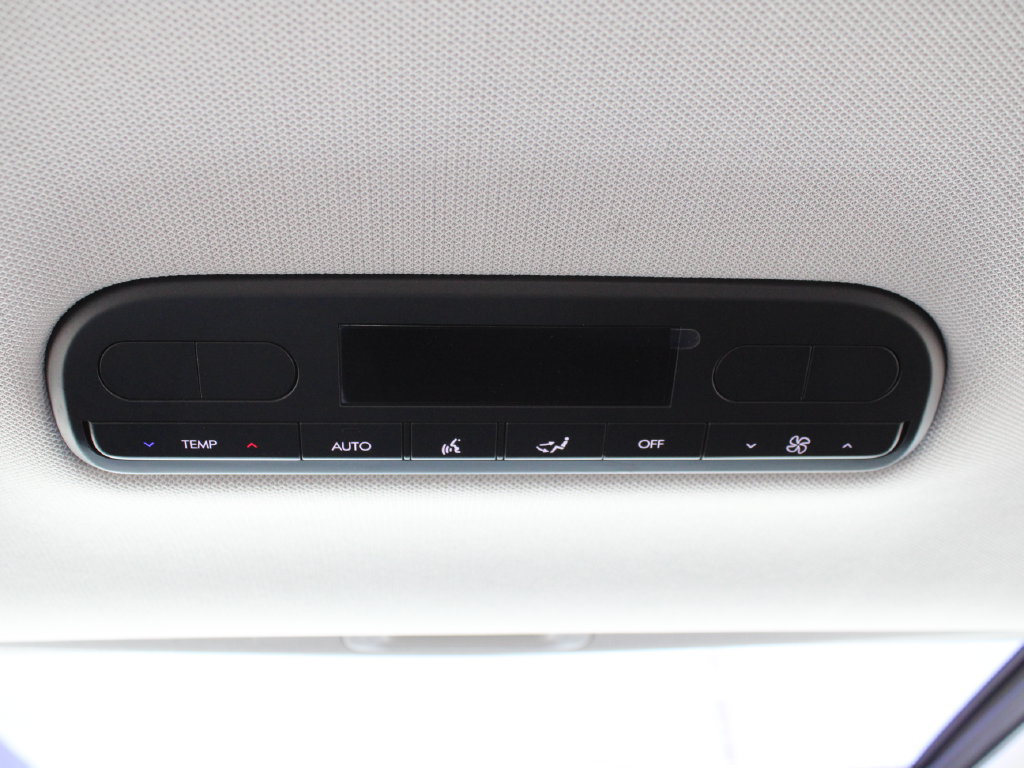Used 2026 Hyundai Palisade SEL FWD image 30