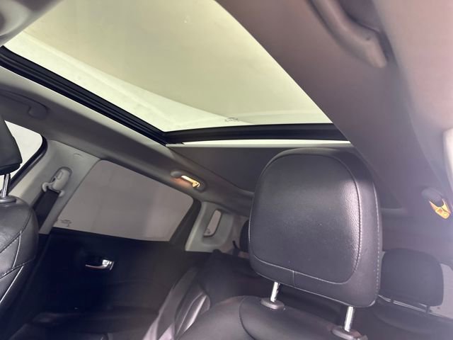 Used 2019 Jeep Compass Altitude image 12