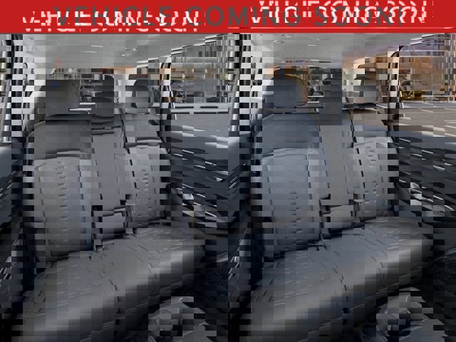 New 2026 Kia EV9 Wind image 16