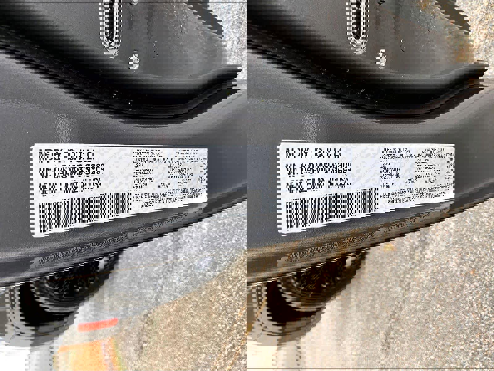 Used 2023 Jeep Wagoneer Series II w/ Convenience Group I image 37