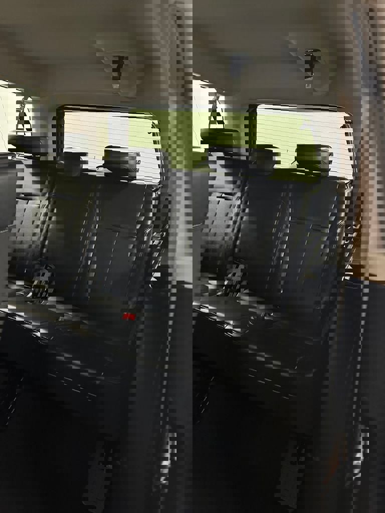 Used 2024 Ford Expedition Max XLT image 32