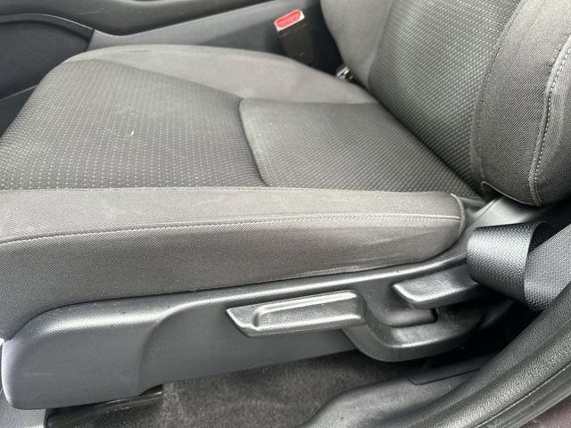 Used 2019 Honda HR-V EX image 16