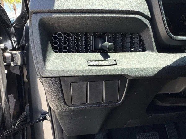 New 2026 Honda CR-V EX image 26