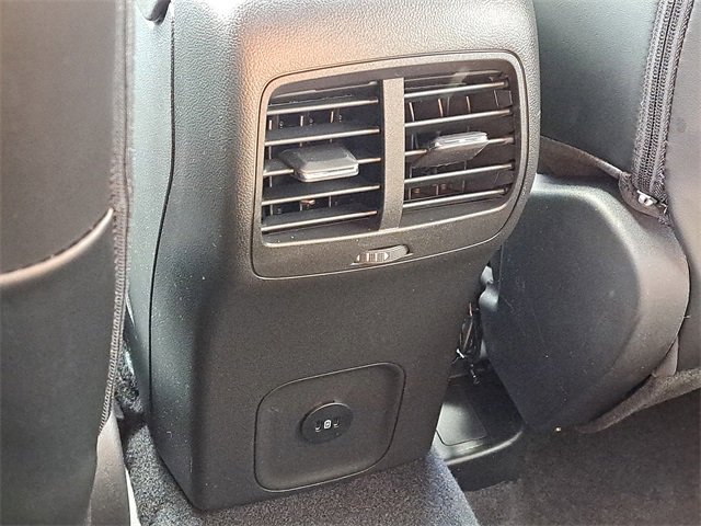 New 2026 Ford Escape ST-Line image 46