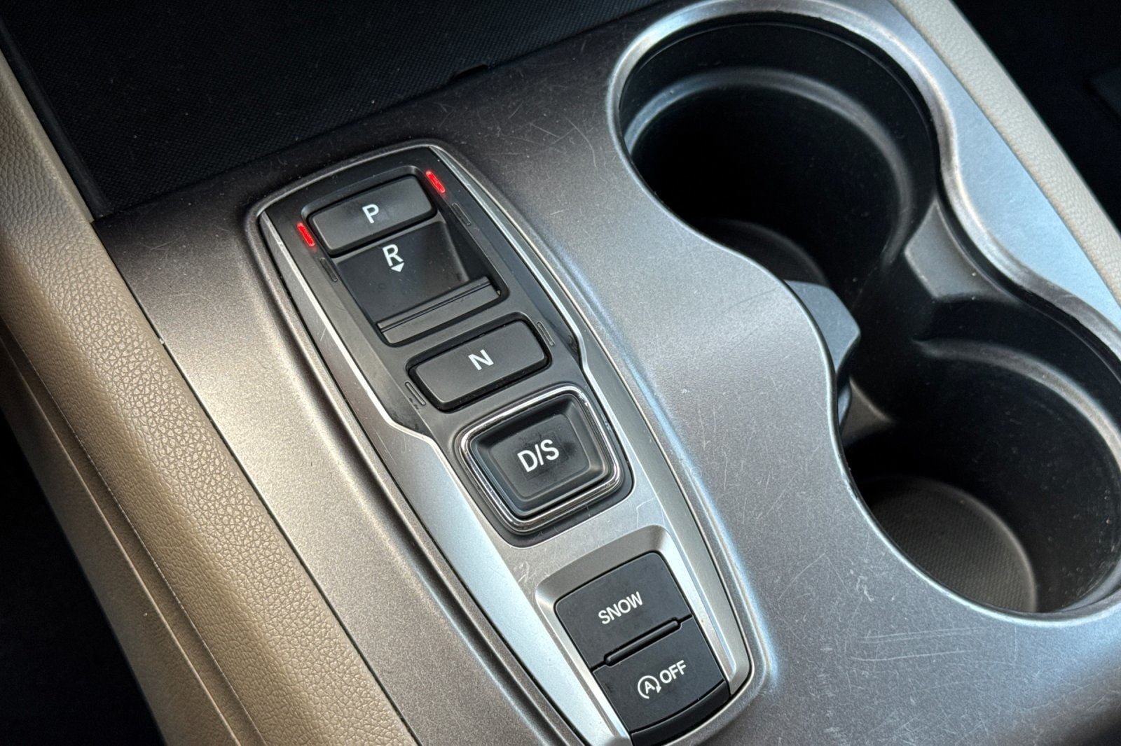 Used 2022 Honda Pilot EX-L image 25