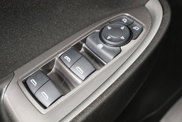 Used 2024 Chevrolet Malibu LT FWD image 20