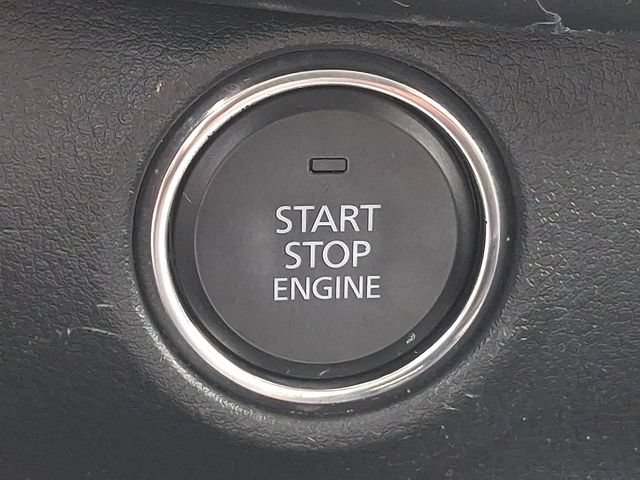 Certified 2024 MAZDA CX-50 2.5 Turbo w/ Cargo Package AWD/4WD image 24