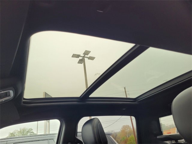 Used 2021 RAM 1500 TRX w/ TRX Level 2 Equipment Group image 22