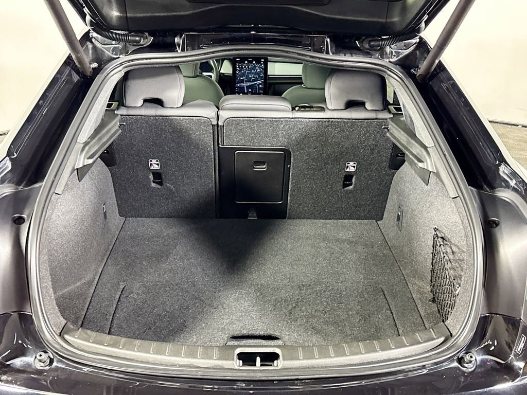 Used 2023 Polestar Polestar 2 w/ Pilot Pack image 22