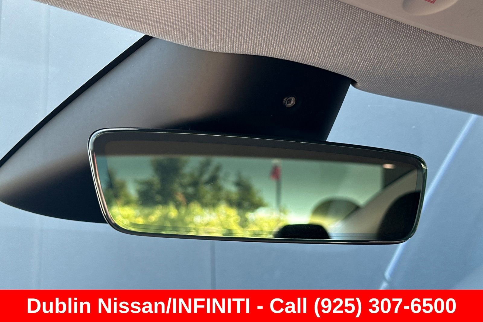 Used 2025 Tesla Model 3 Long Range RWD image 25