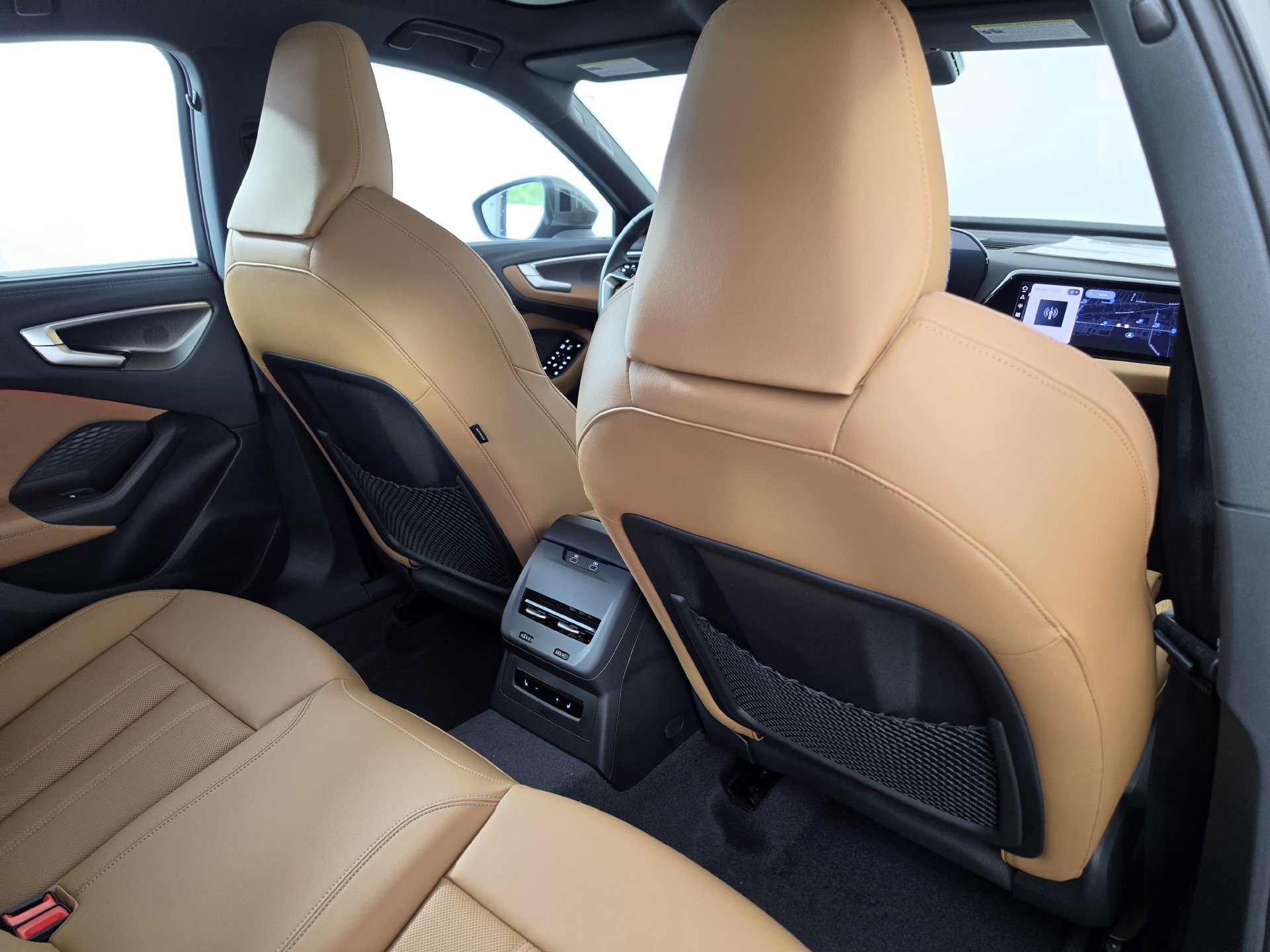 New 2026 Audi A5 Prestige AWD/4WD image 33