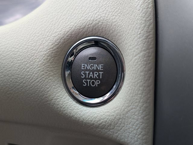 Used 2017 Lexus GX 460 Premium AWD/4WD image 30