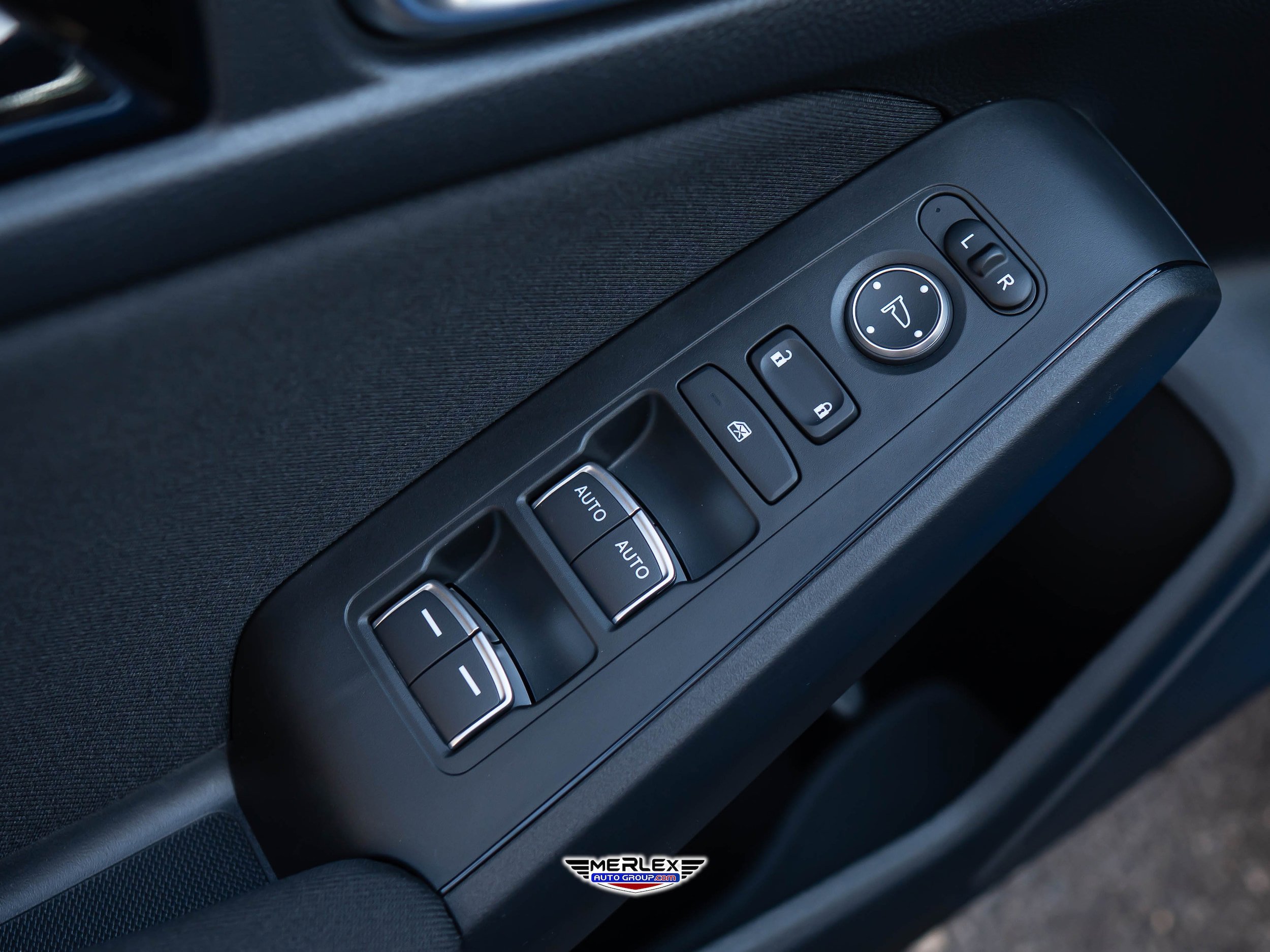 Used 2025 Honda Civic Sport image 40
