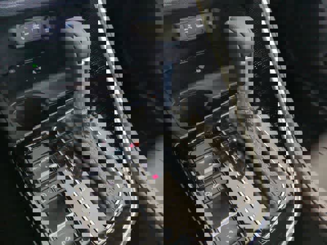 New 2025 Acura ADX FWD image 34