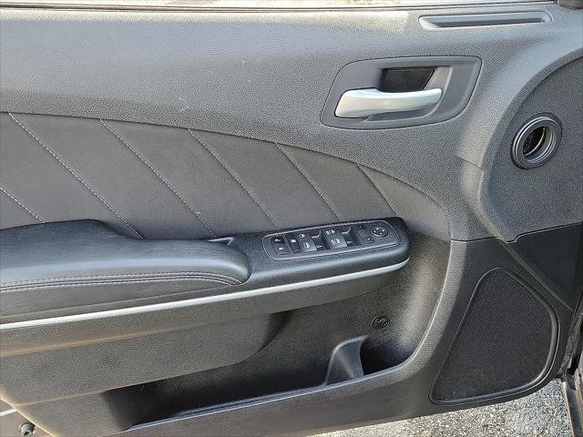Used 2023 Dodge Charger SXT image 10
