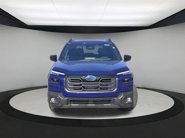 New 2026 Subaru Outback Touring XT image 2