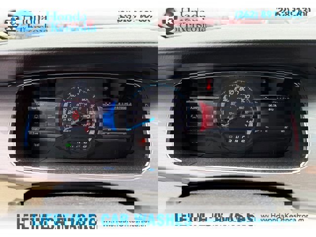 Used 2019 Ford Taurus SEL w/ Equipment Group 201A image 10