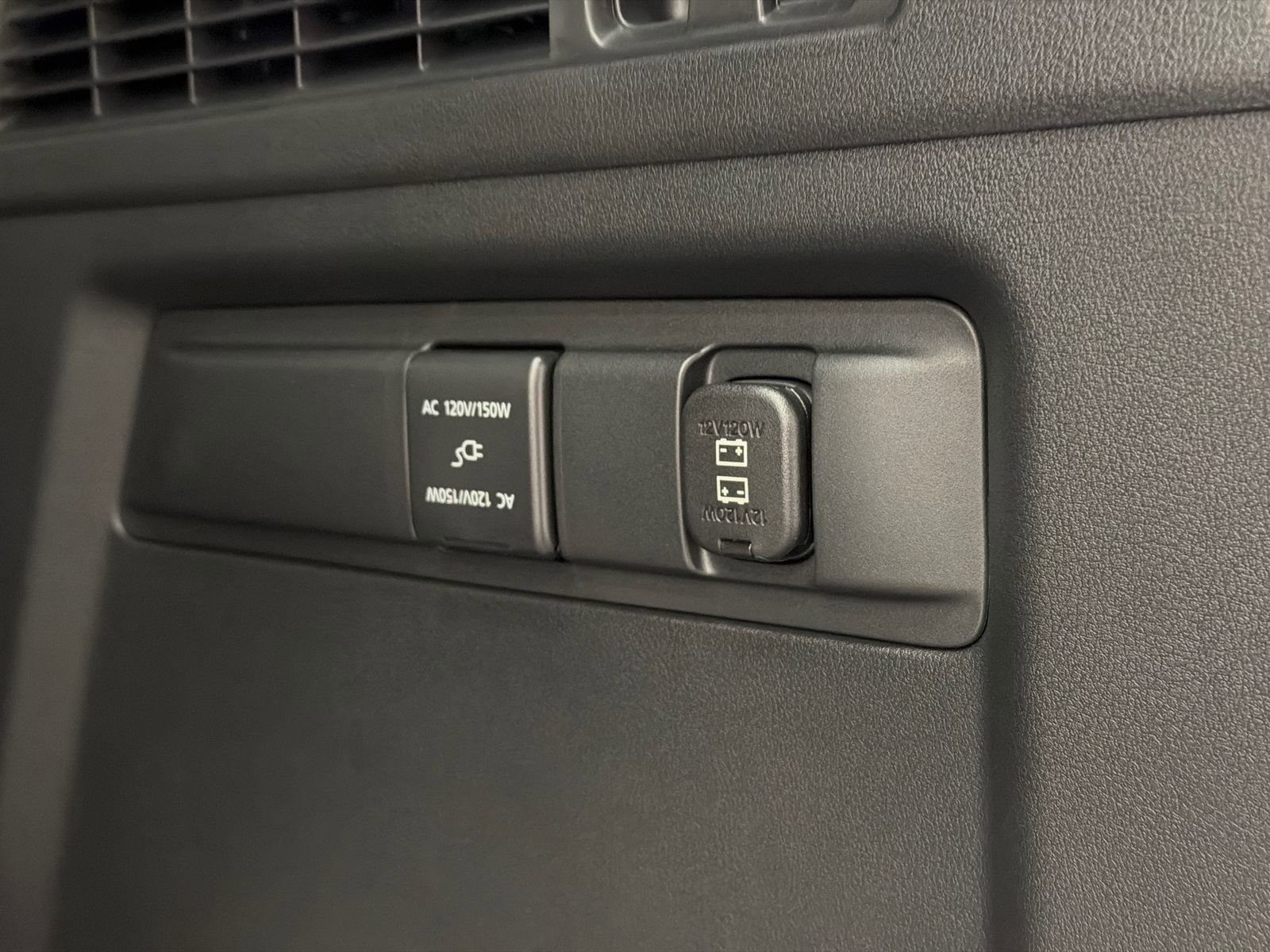 New 2026 MAZDA CX-90 3.3 Turbo w/ Premium Plus Pkg image 10