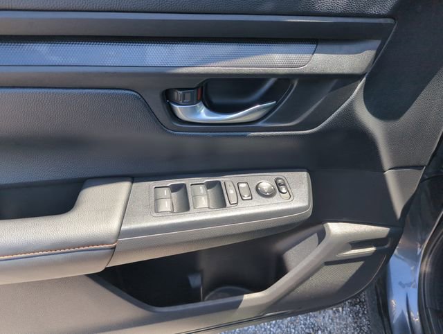 Used 2023 Honda CR-V Sport image 18