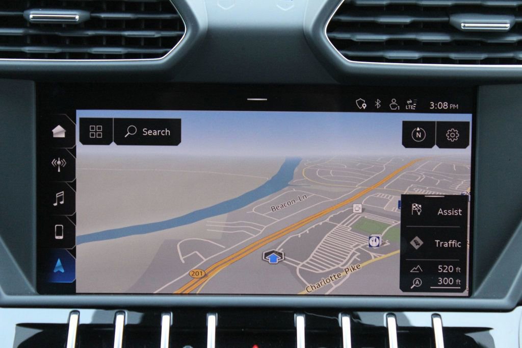 Used 2019 Lamborghini Urus image 14