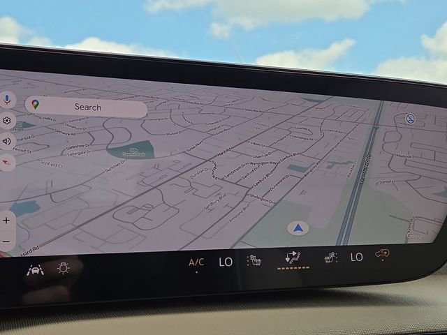 New 2026 Buick Enclave Preferred w/ Power Package image 14