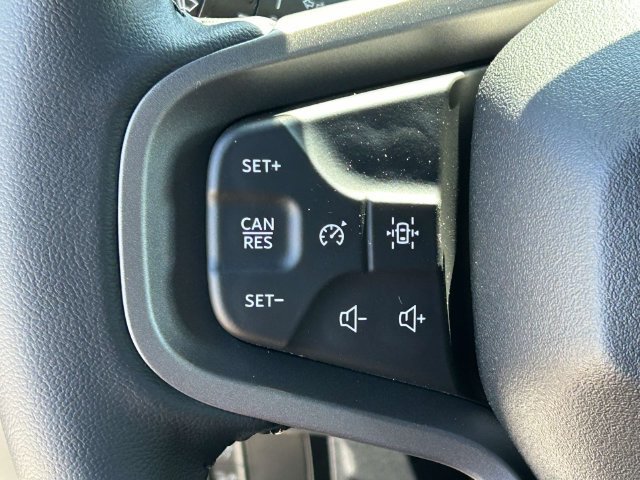 New 2026 Ford Bronco Big Bend AWD/4WD image 17