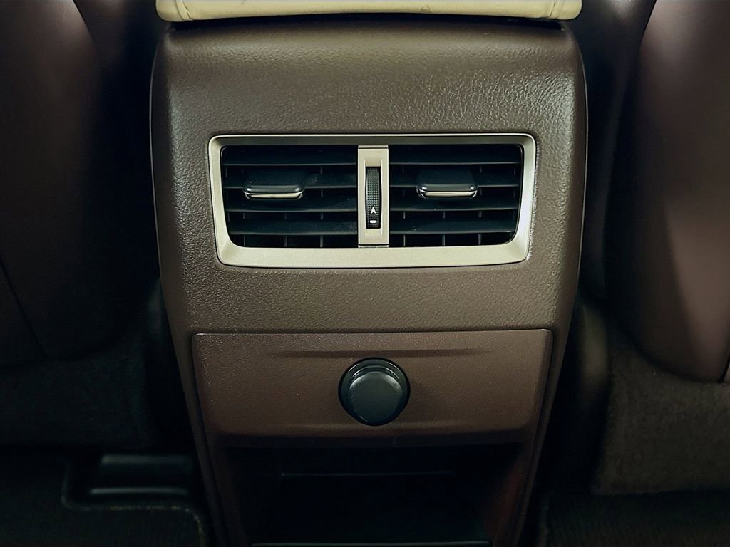 Used 2017 Lexus RX 350 FWD image 27