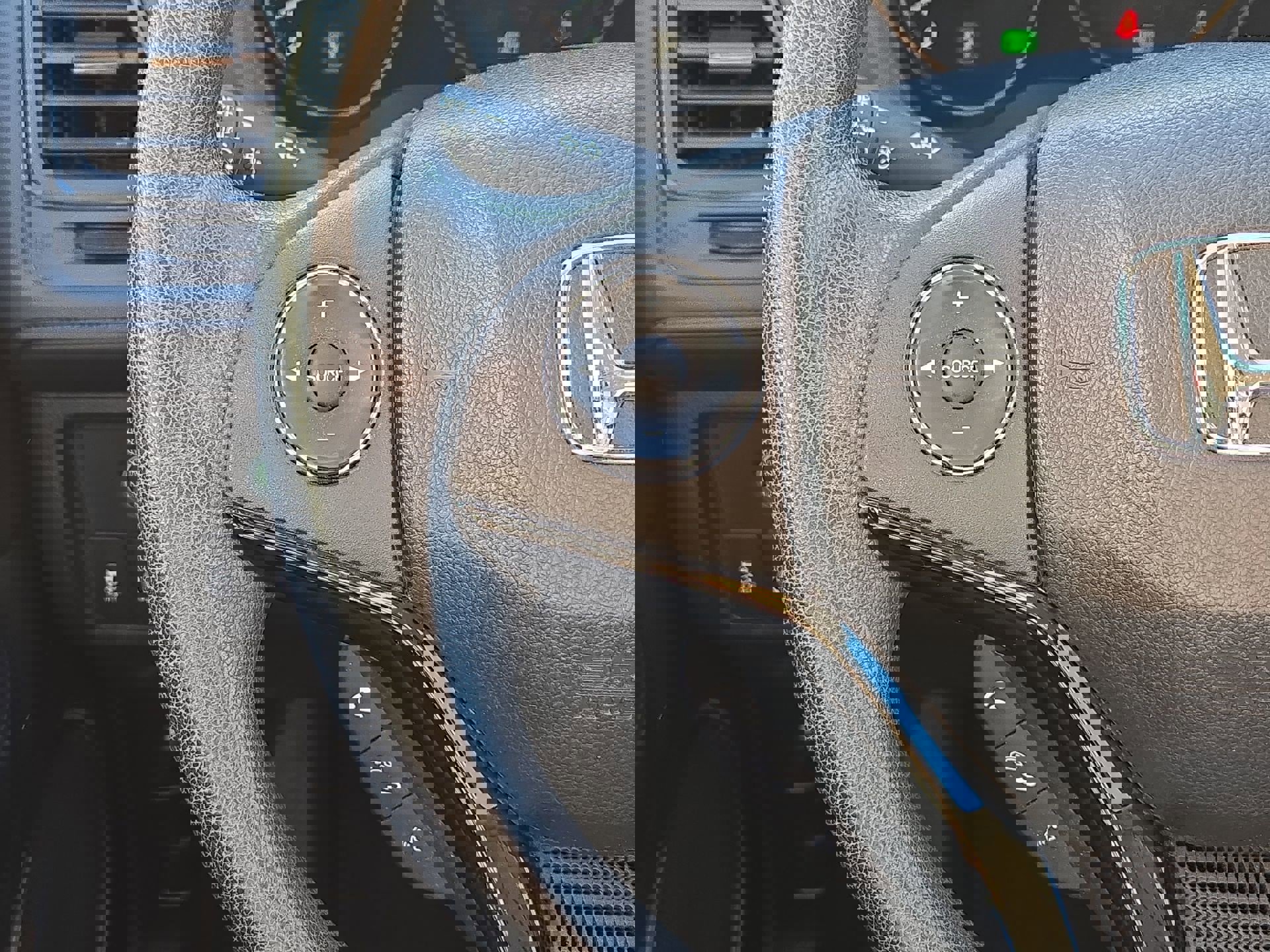 Used 2016 Honda HR-V LX image 21