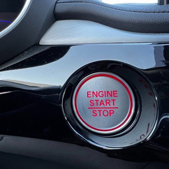 New 2026 Acura MDX w/ Technology Package image 24