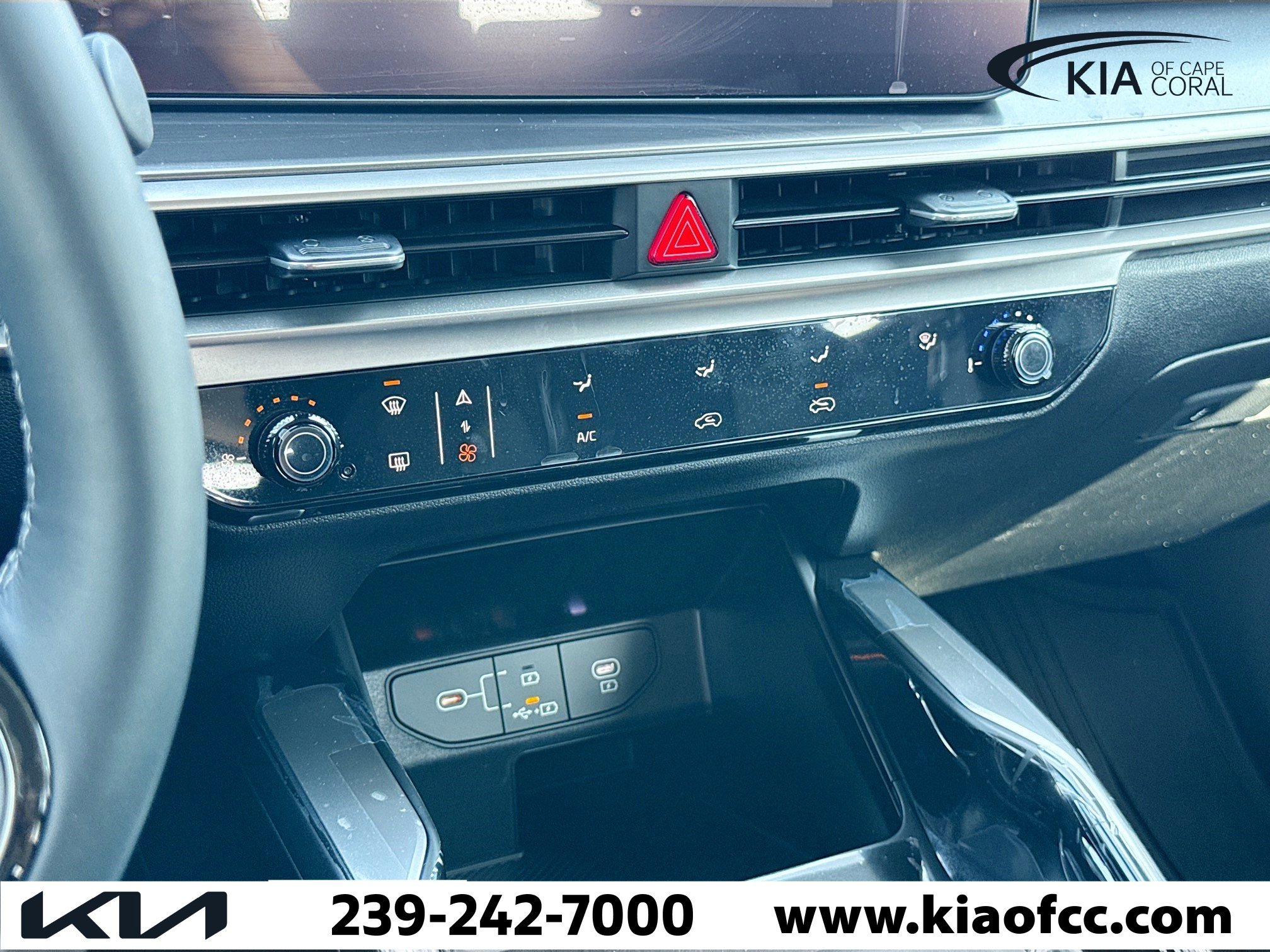 New 2026 Kia Sorento LX image 32