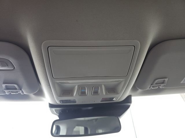 Used 2023 Ford Bronco Sport Outer Banks w/ Tech Package image 30