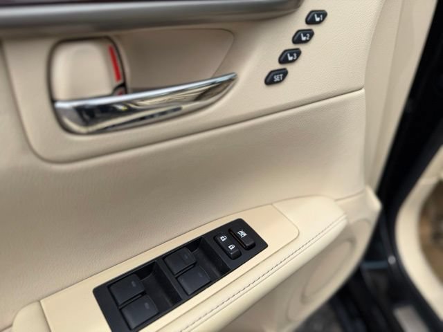 Used 2013 Lexus ES 350 w/ Premium Pkg FWD image 15