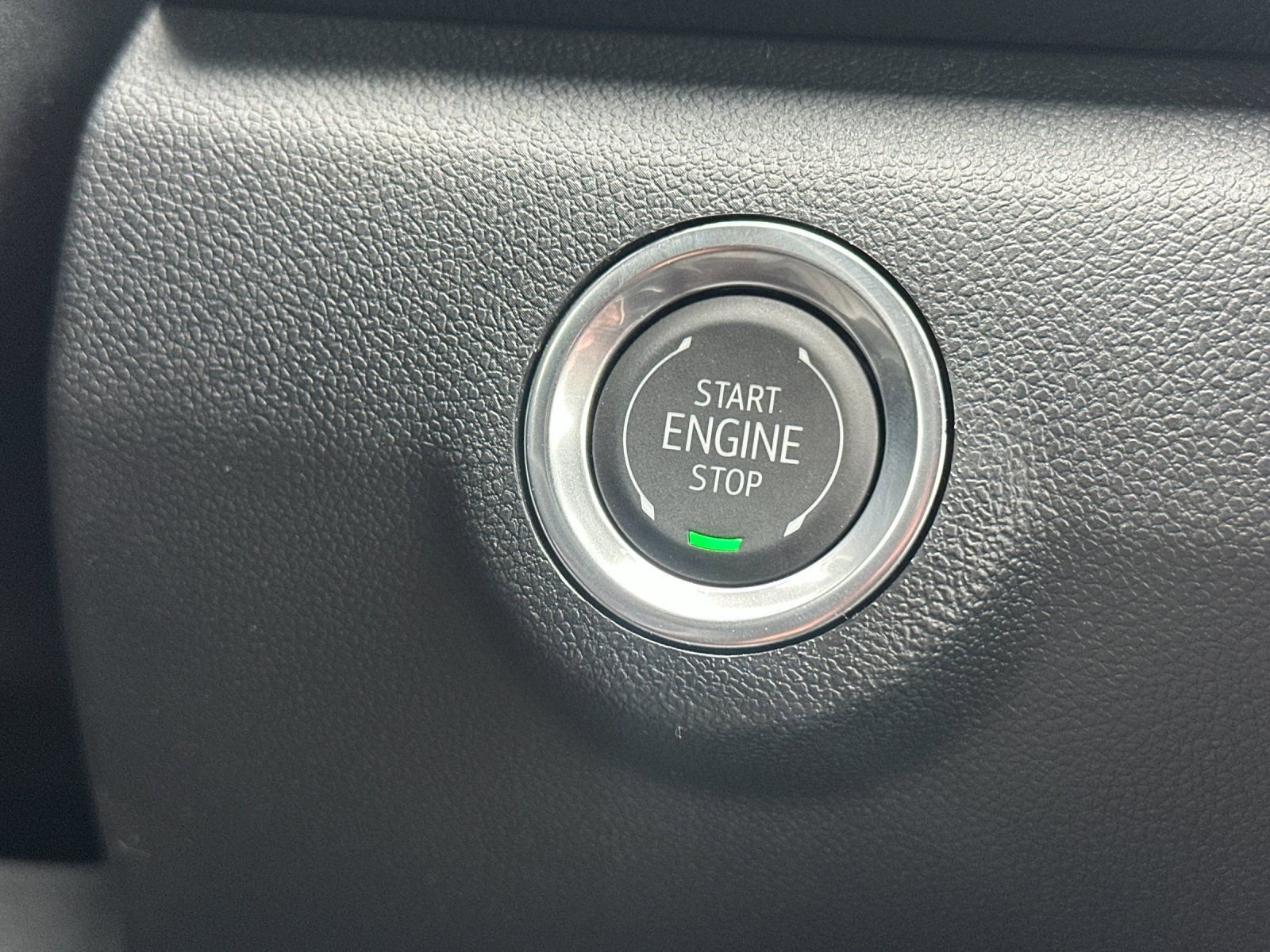 New 2026 GMC Terrain AT4 image 23