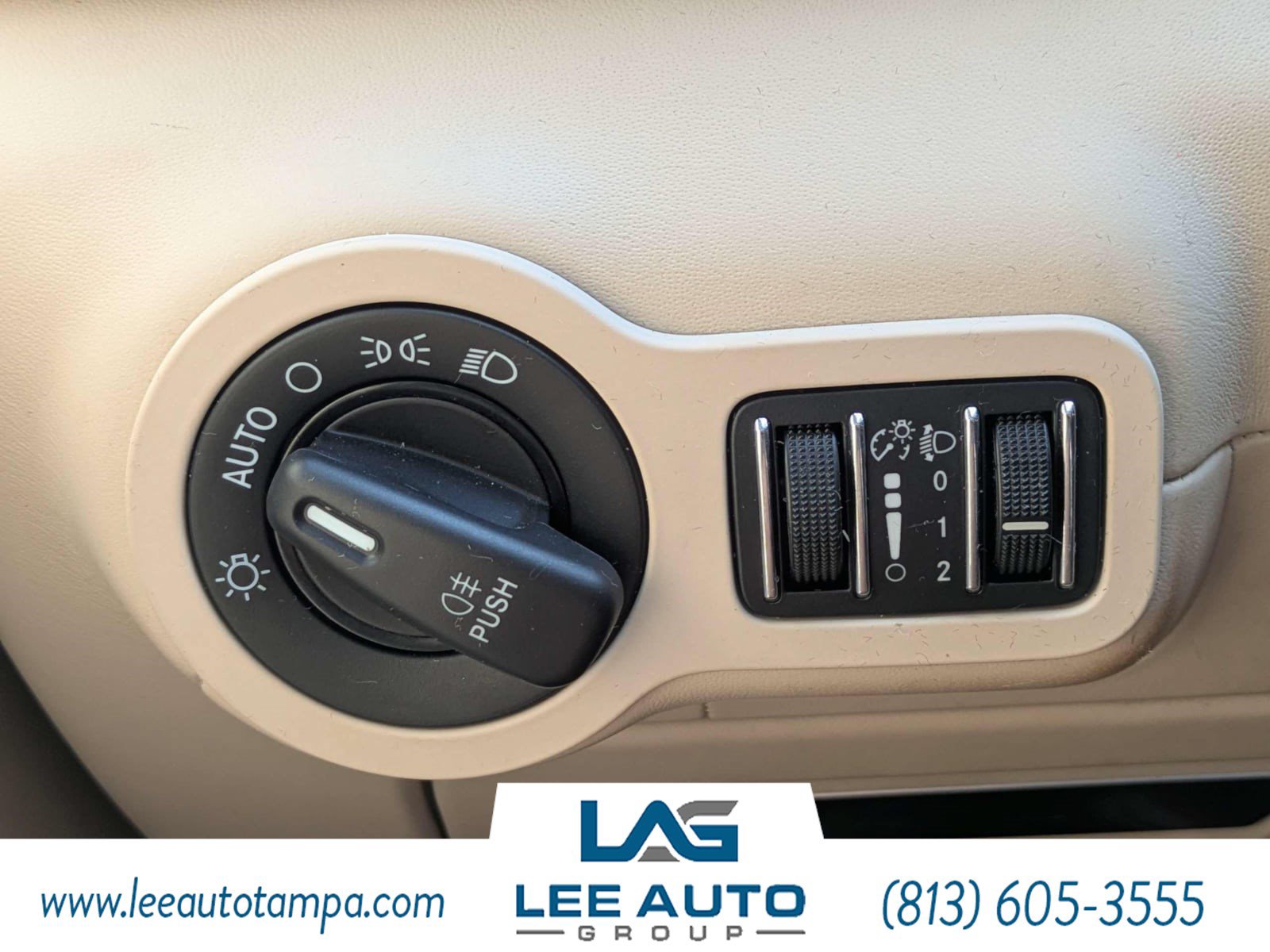 Used 2017 Maserati Ghibli RWD image 22