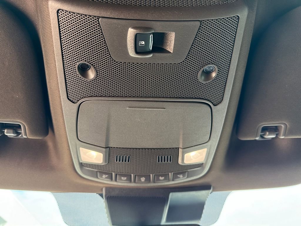 Used 2018 Ford F150 King Ranch w/ Equipment Group 601A Luxury image 37