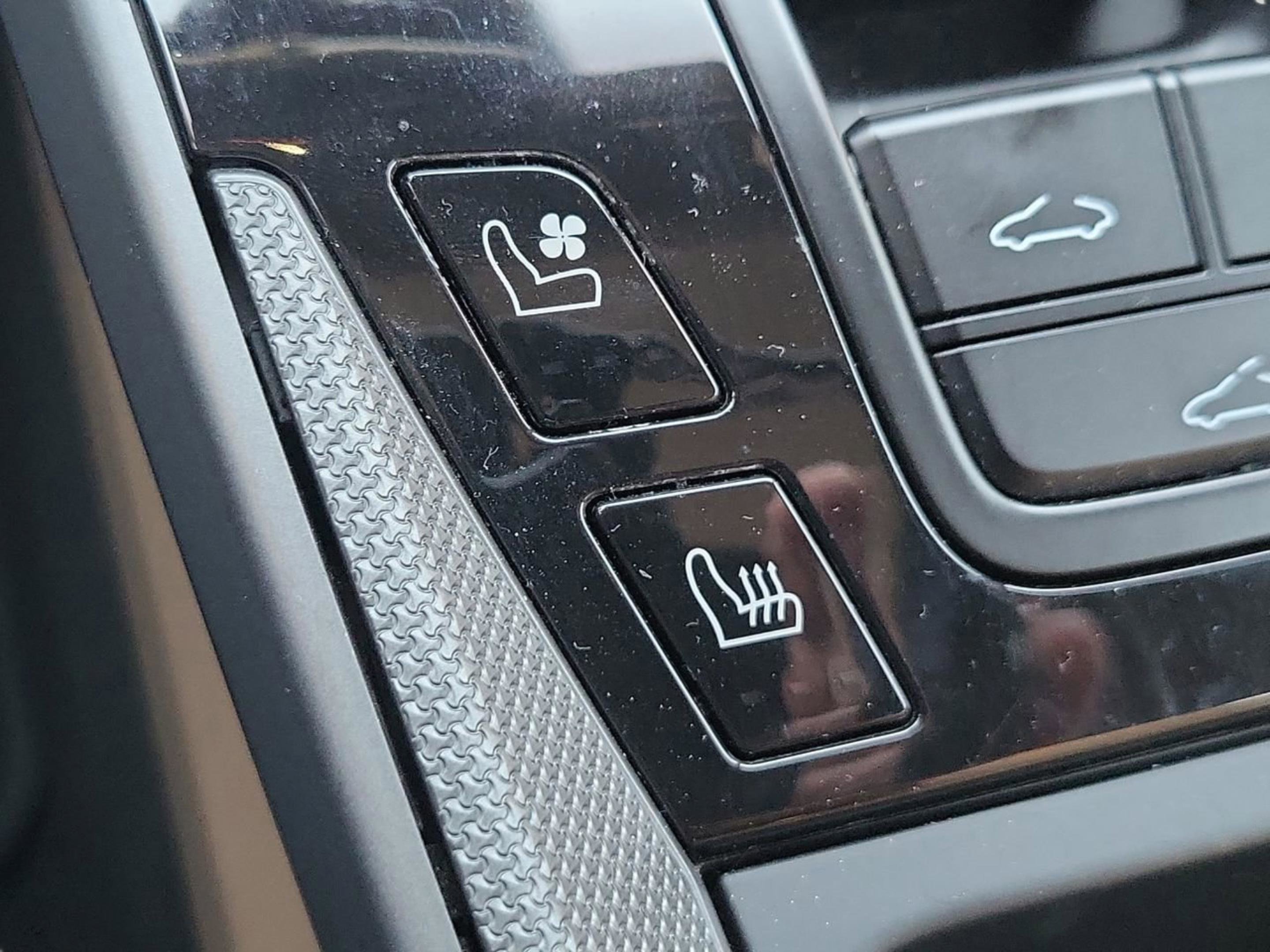 Used 2021 Porsche 911 Carrera 4S image 11