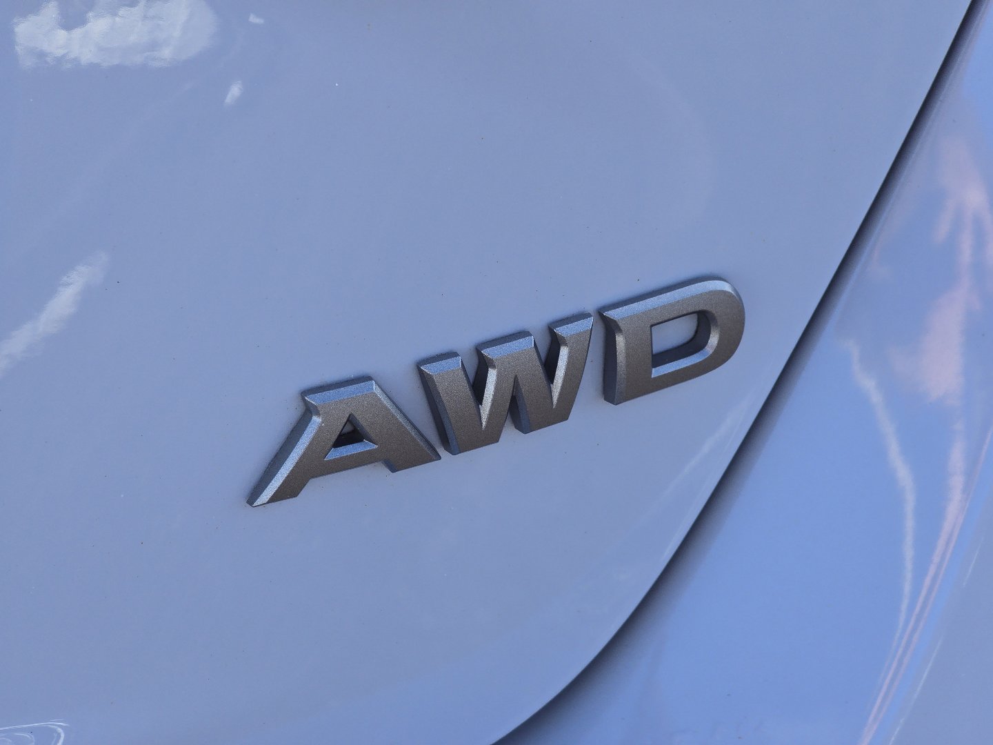 Used 2023 Nissan Altima 2.5 SR w/ SR Premium Package image 17