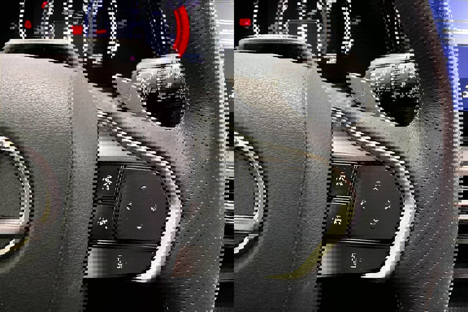 Used 2023 Lexus RX 350 F Sport w/ Accessory Package (Z1) image 24