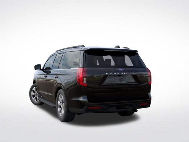 New 2027 Ford Expedition Active RWD image 5