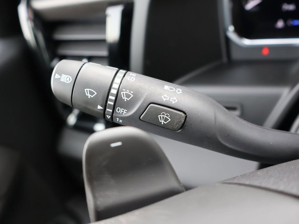 New 2026 GMC Sierra 1500 AT4 w/ AT4 Premium Package image 19