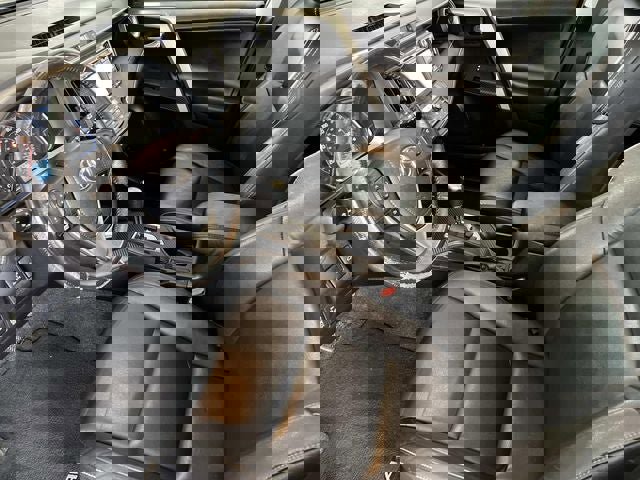 Used 2015 Toyota RAV4 Limited w/ Technology Package image 26