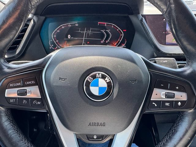 Used 2024 BMW 228i xDrive Gran Coupe AWD/4WD image 23