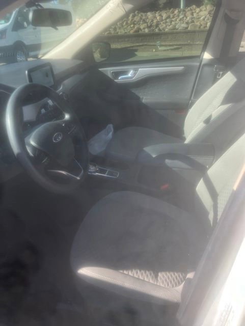 Used 2020 Ford Escape SE AWD/4WD image 10