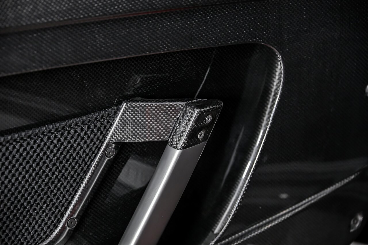 Used 2009 Ferrari F430 Scuderia RWD image 29