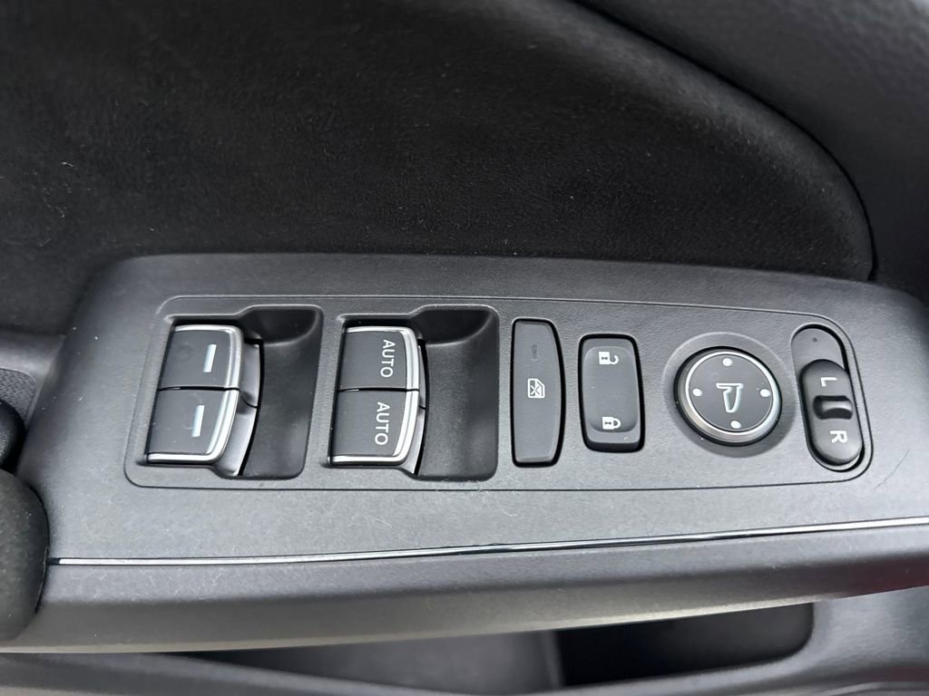 Used 2023 Honda Civic Type R image 15