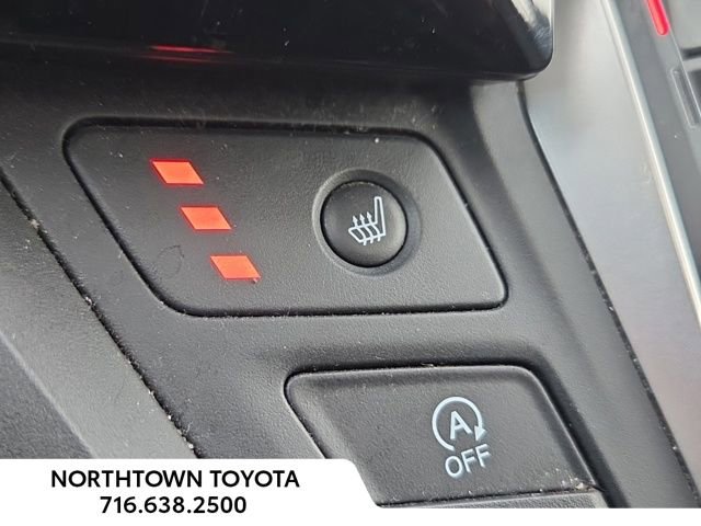 Used 2022 Honda Odyssey EX-L image 12