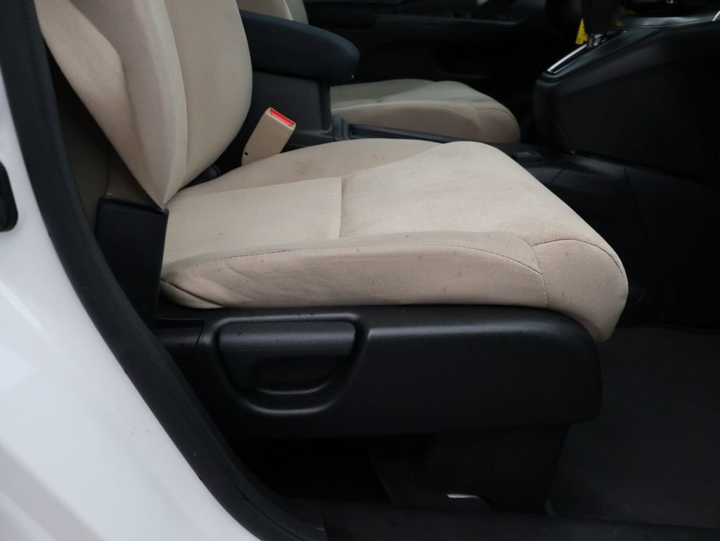 Used 2016 Honda CR-V SE image 10