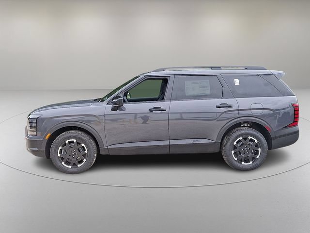 New 2026 Hyundai Palisade XRT Pro AWD/4WD image 4